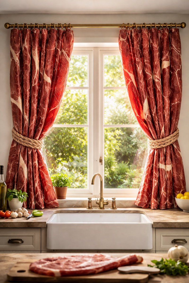 Amber Apinions tweet media