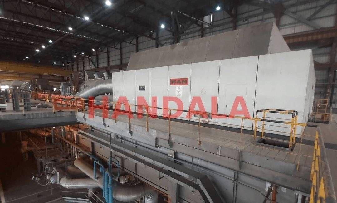 The Cradle tweet media