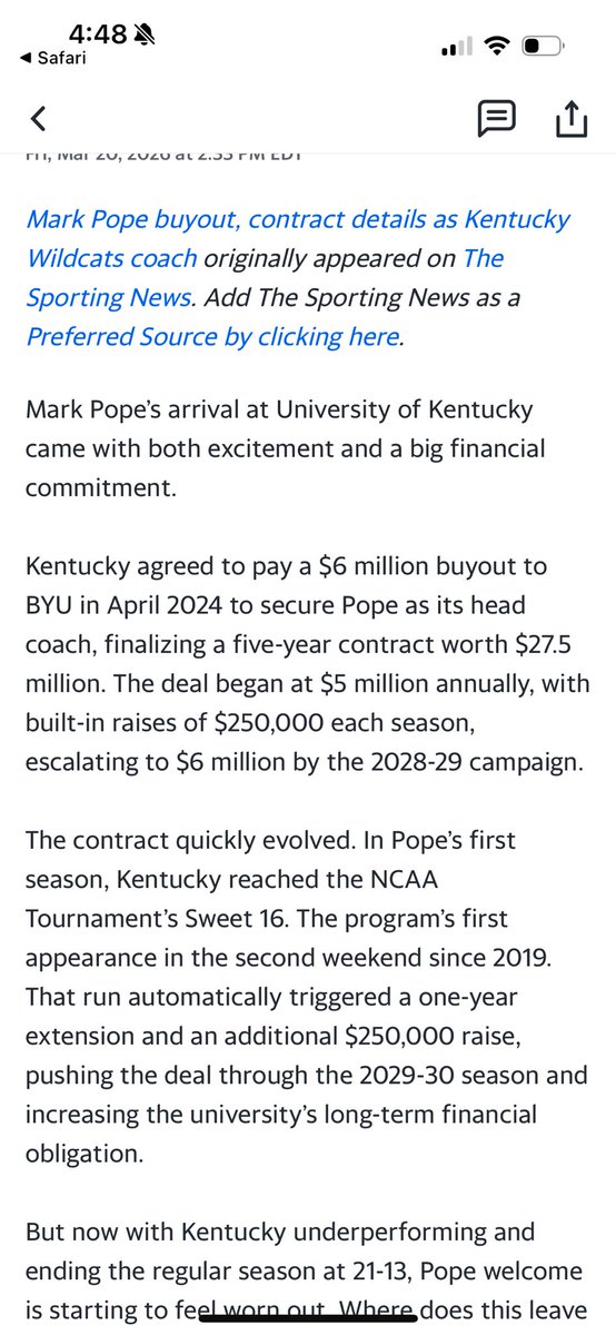 Patrick Madden tweet media