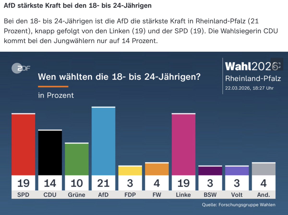 Petr Bystron tweet media
