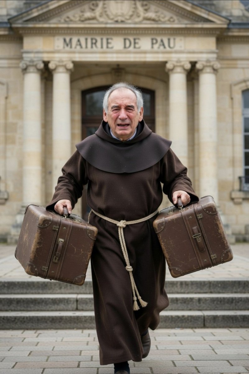 Minne Jean-Pierre tweet media