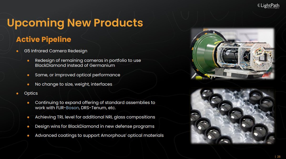 Bussin Science Investor tweet media