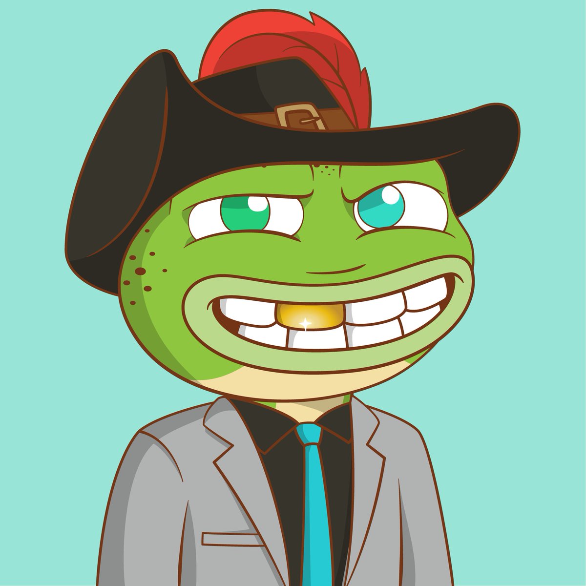 Arter ✳️ tweet media