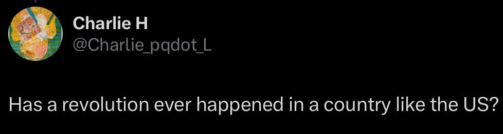 Chłoddy tweet media