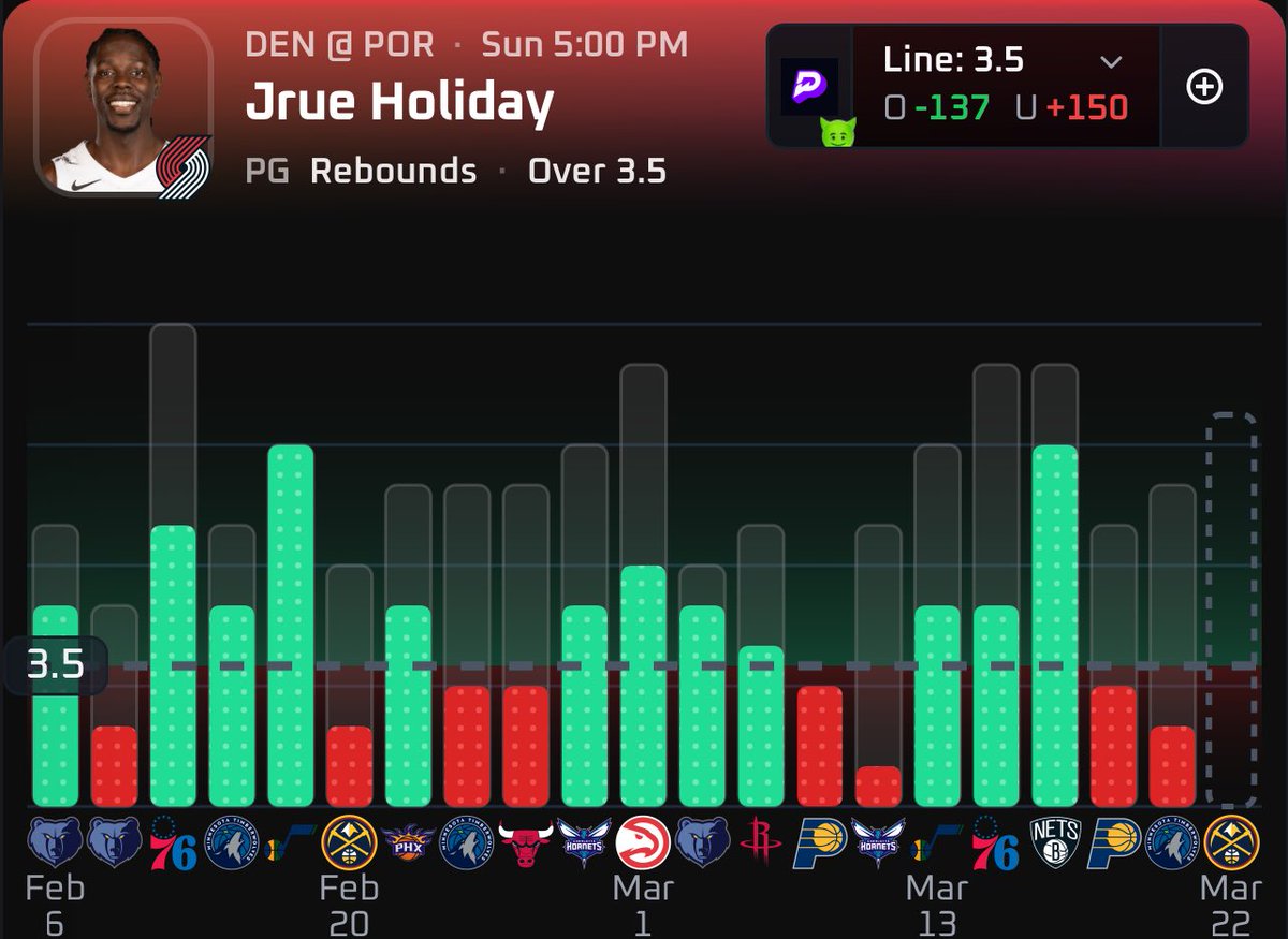 Depressed Heat Fan tweet media
