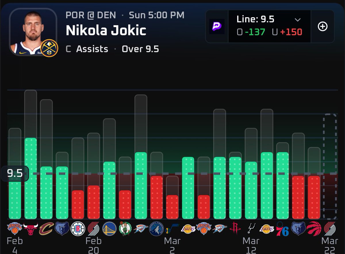 Depressed Heat Fan tweet media