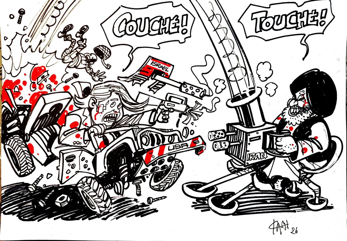 Thembo muhindo kash tweet media