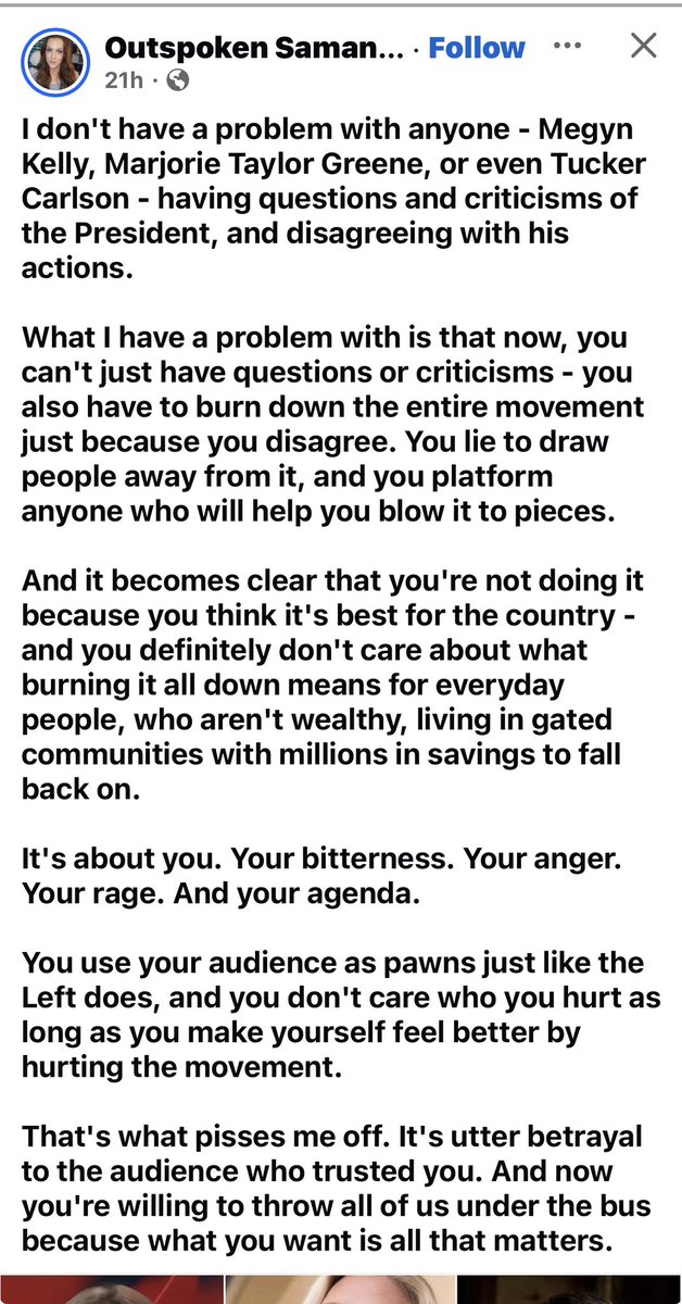 #45selah tweet media