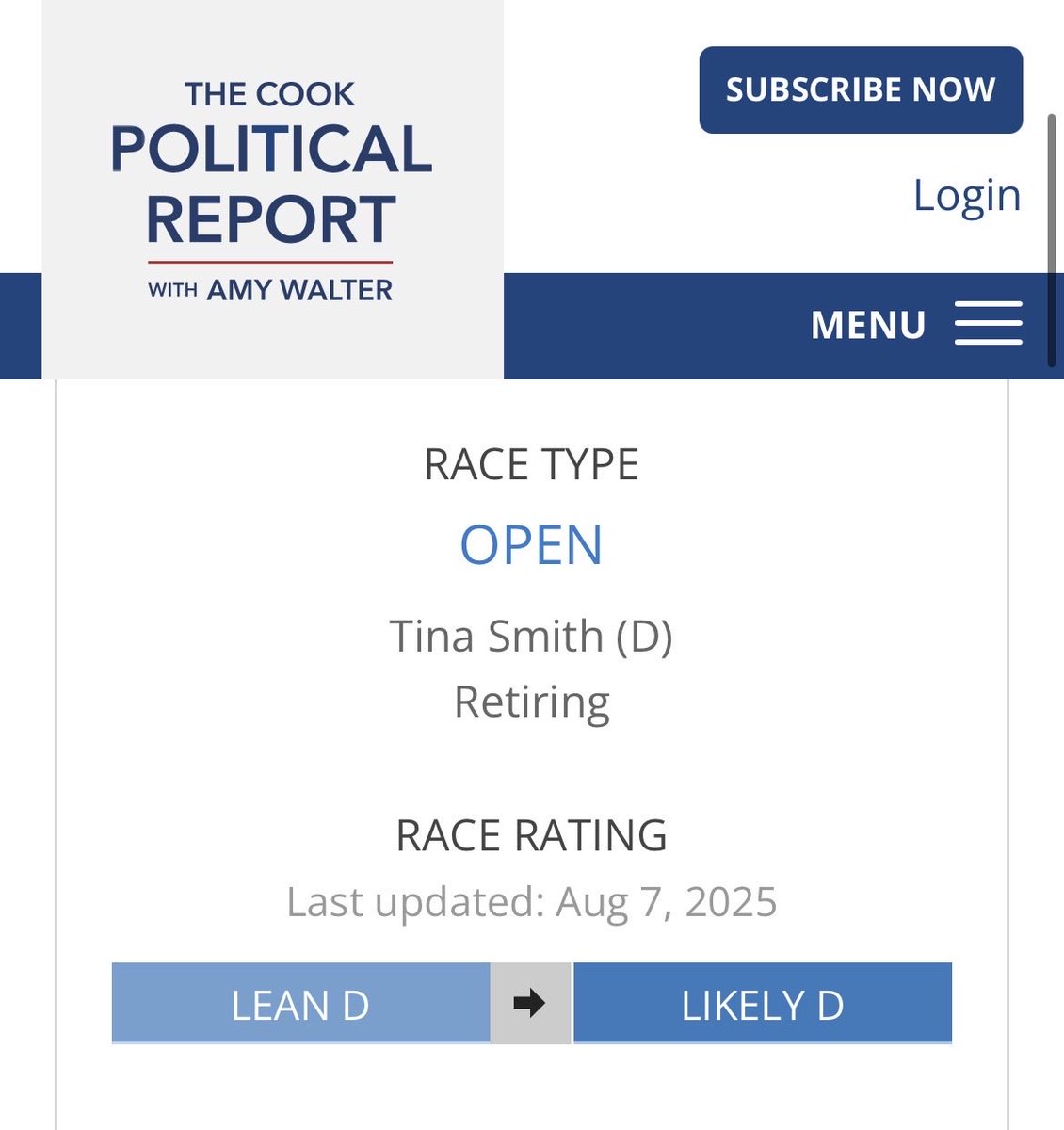 jordan🇺🇸 tweet media