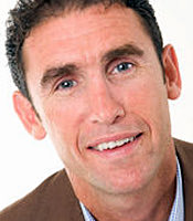 Gabriel Agbonlahor tweet media