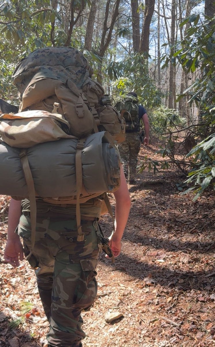 TRAXXTHEFURRY 🔜TBO tweet media