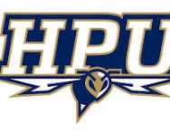 Sandy “Tre” Riley tweet media