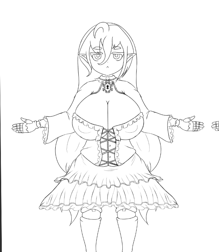 Vermilinyan tweet media