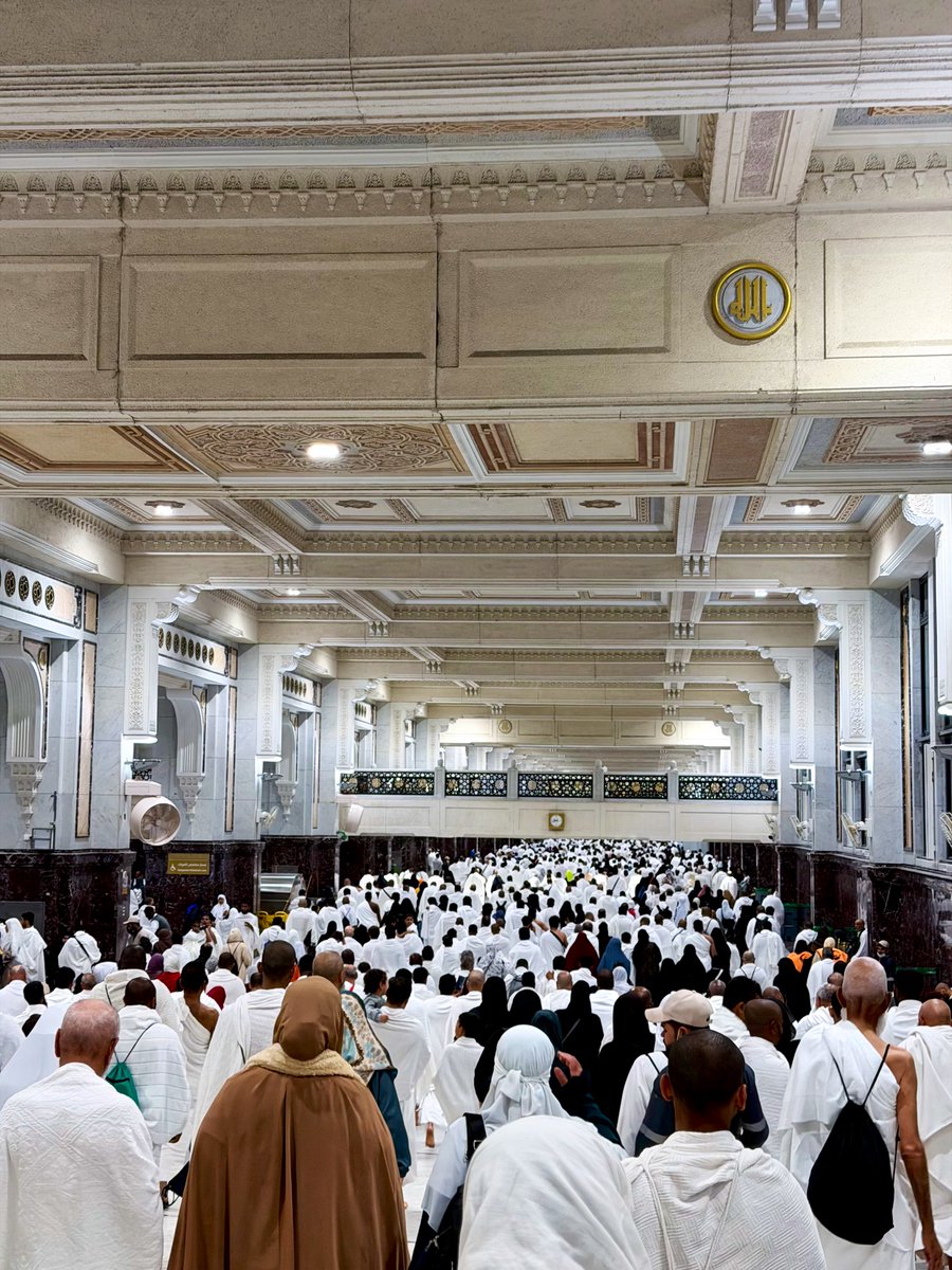 محمد | Purple tweet media