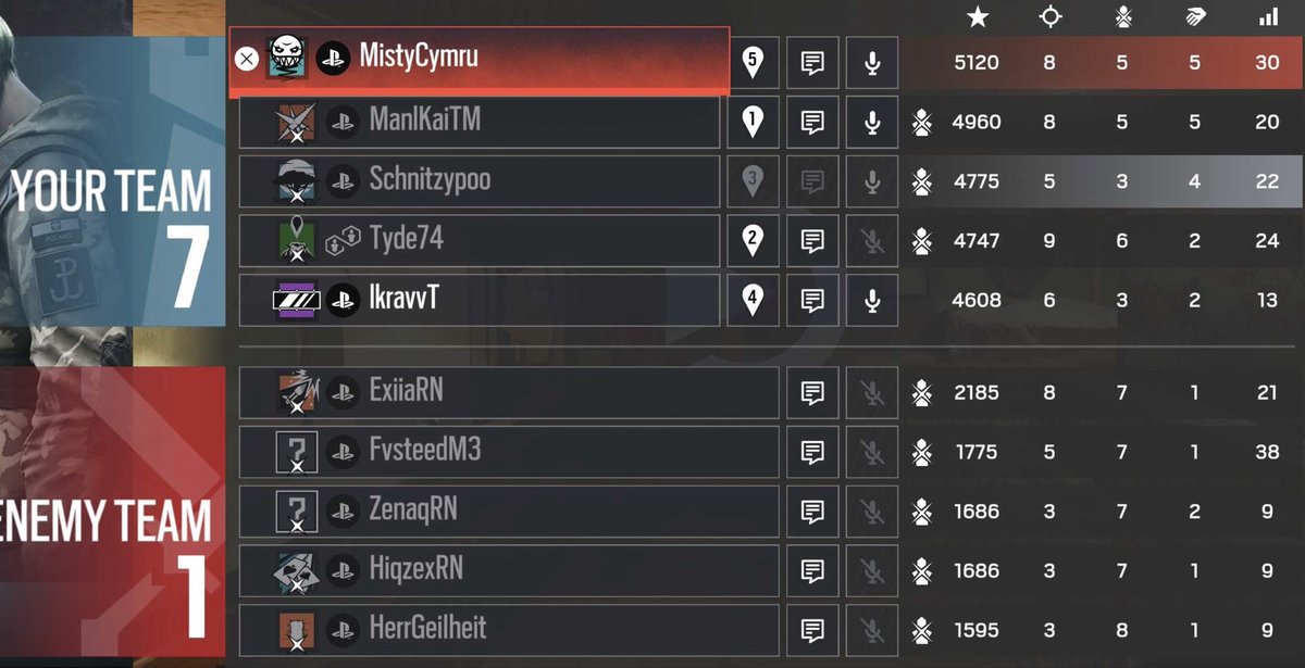 𝐀𝐥𝐩𝐢𝐧 𝐒𝐅 tweet media