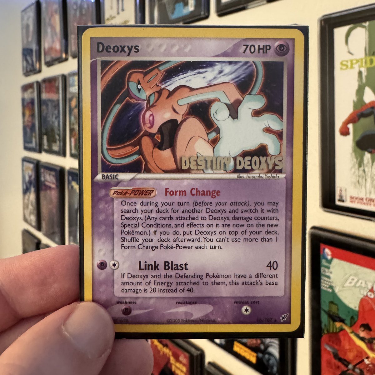 Frog 🌕 tweet media