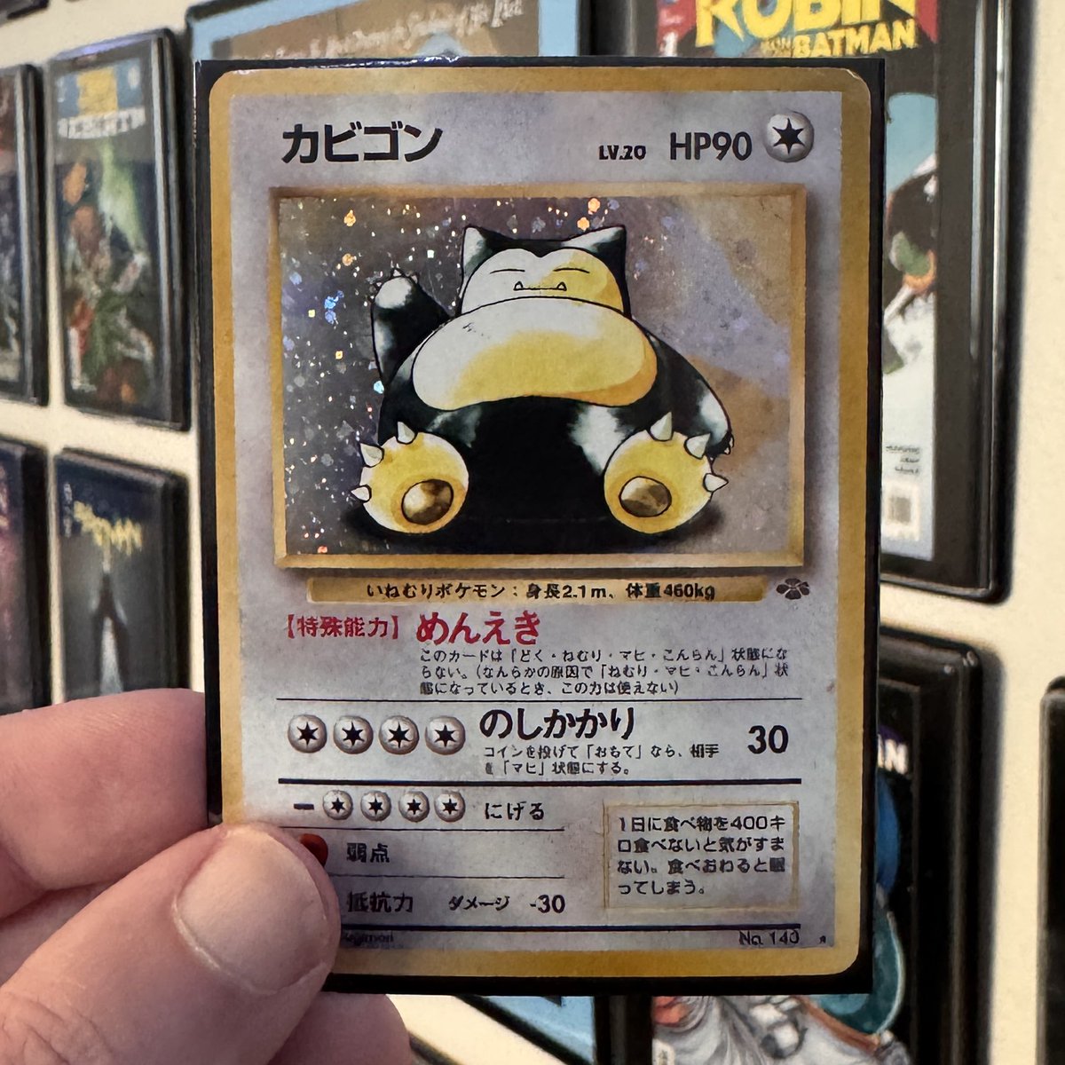 Frog 🌕 tweet media