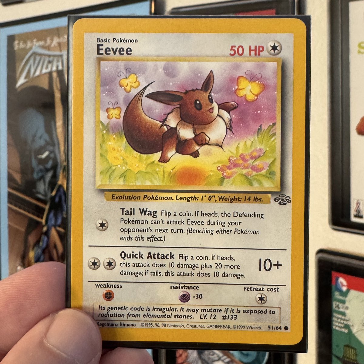 Frog 🌕 tweet media