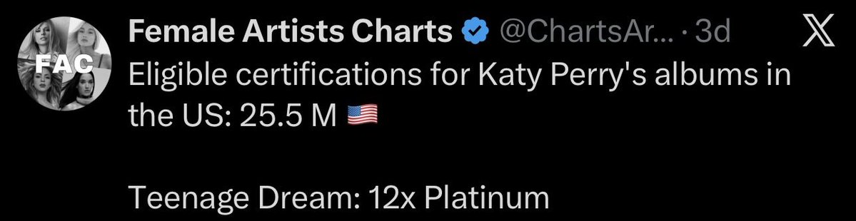 iamadiva1995 tweet media