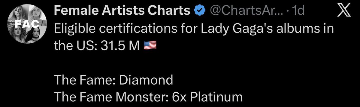 iamadiva1995 tweet media