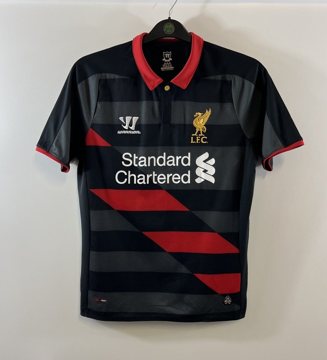 Caminhantes 🔴 tweet media