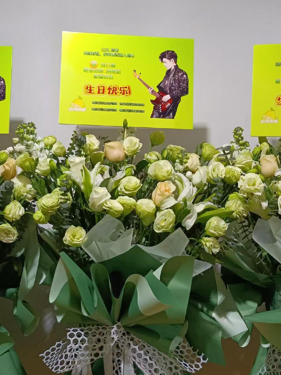 Peyton Manning Fan tweet media