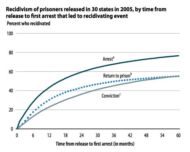 Arthur MacWaters tweet media