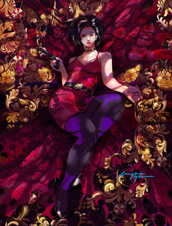 Enigma🔪🔺Sh0p&cômms open💖 tweet media