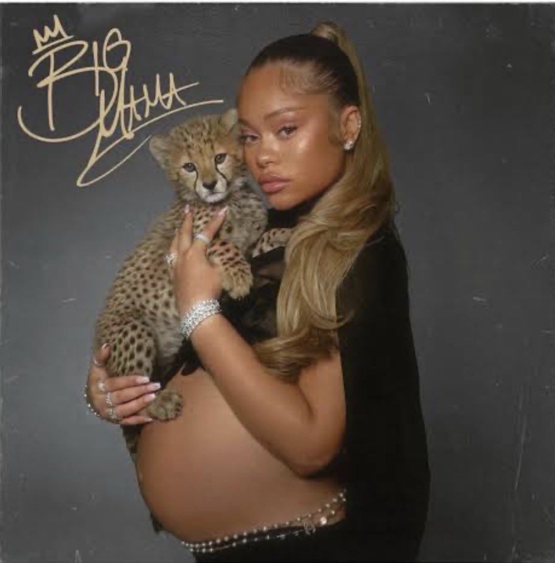 Hoochies Of Houston tweet media