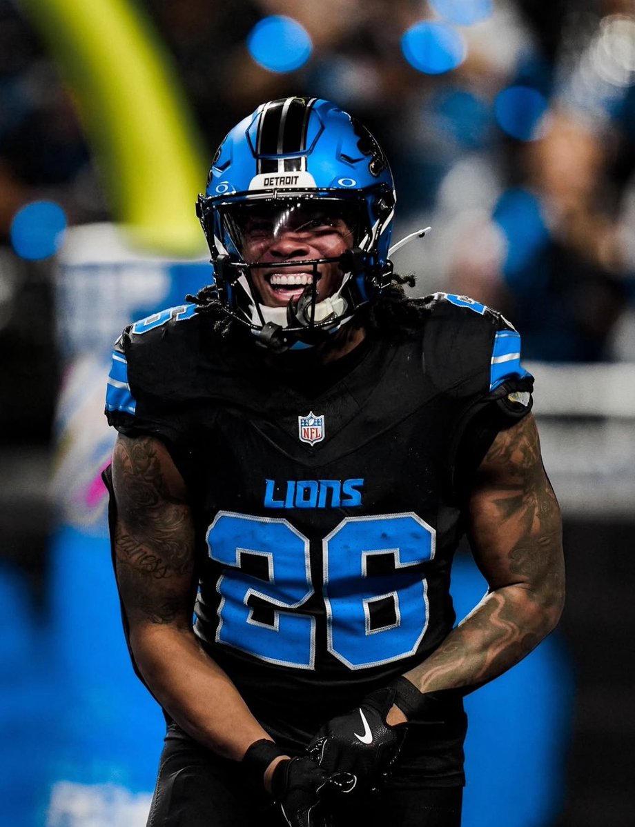 Trev🗣️ tweet media