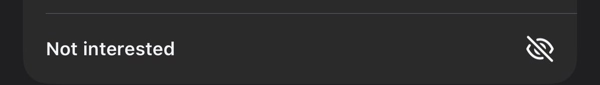 THEE Crossing Guard tweet media