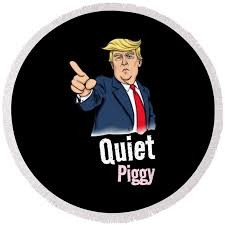 Polyticks Unlimited tweet media