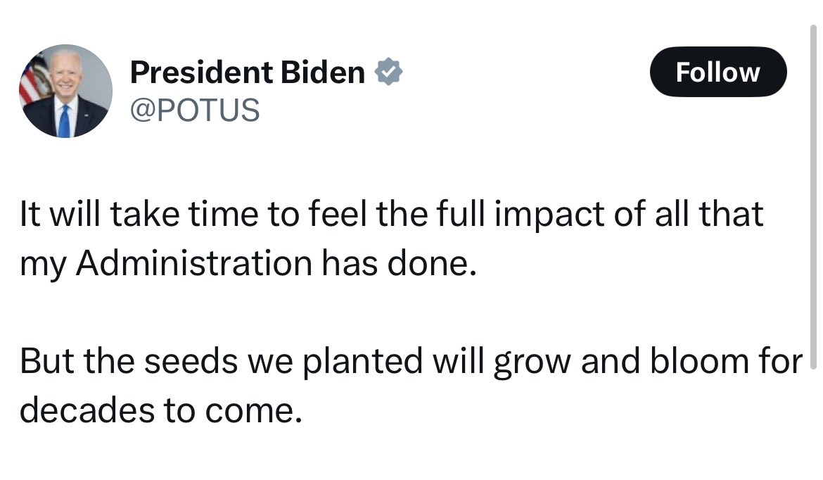 Confirmed Miscer ⚔️🍁🔫 tweet media