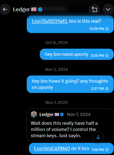 Artem 🇺🇦 tweet media