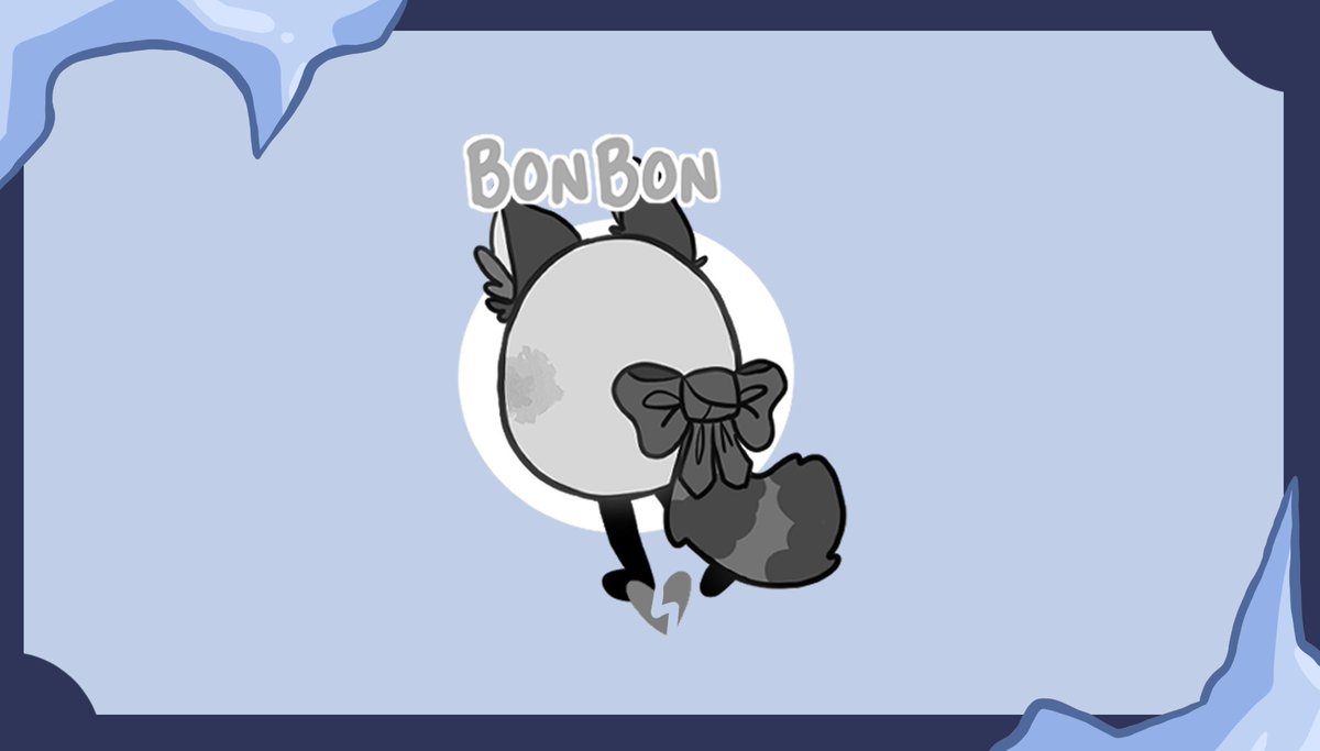 CryoSMP 🧊༄.° tweet media