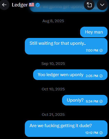 Artem 🇺🇦 tweet media