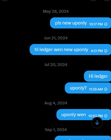 Artem 🇺🇦 tweet media