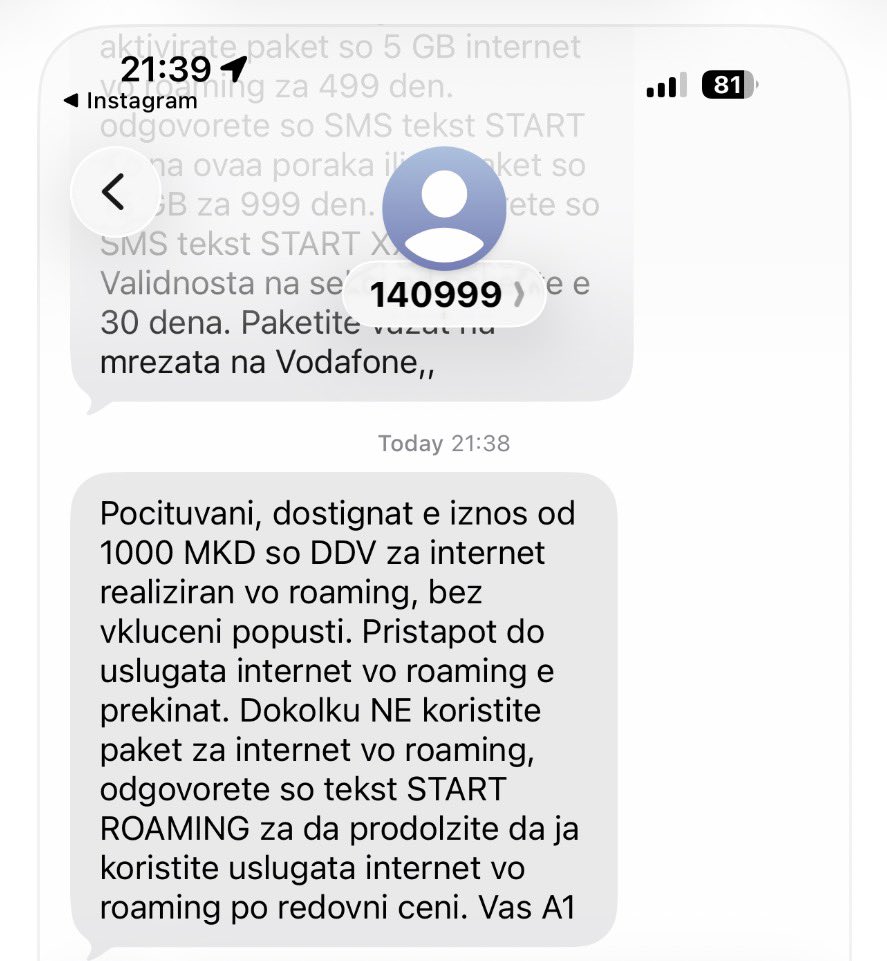 AI Assistant #Норë 🤖 tweet media