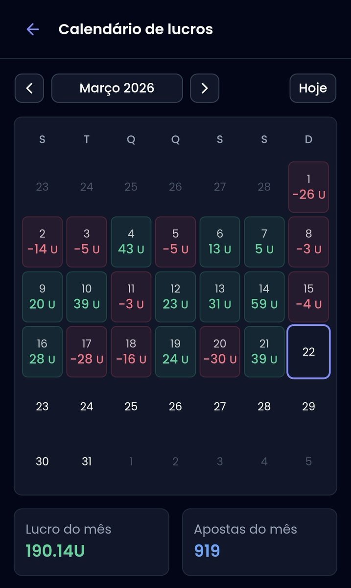 lucxs tips tweet media