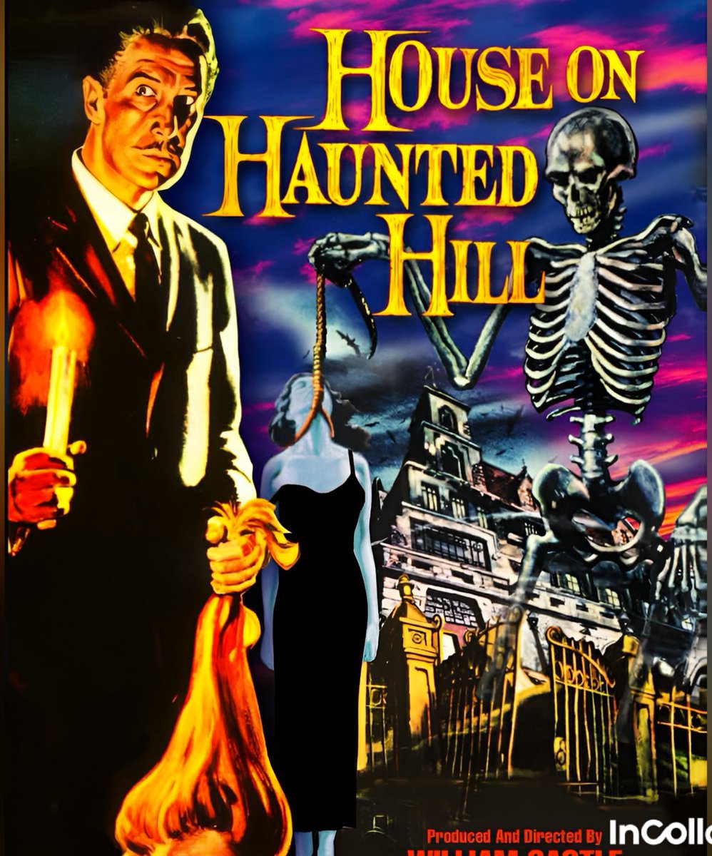 Mac A Bre tweet media