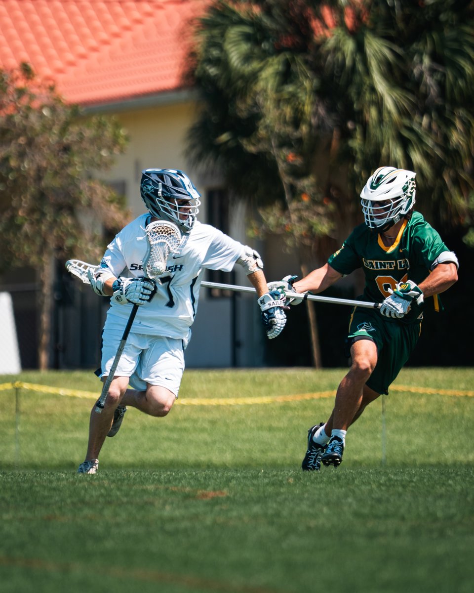 PBA Sailfish tweet media