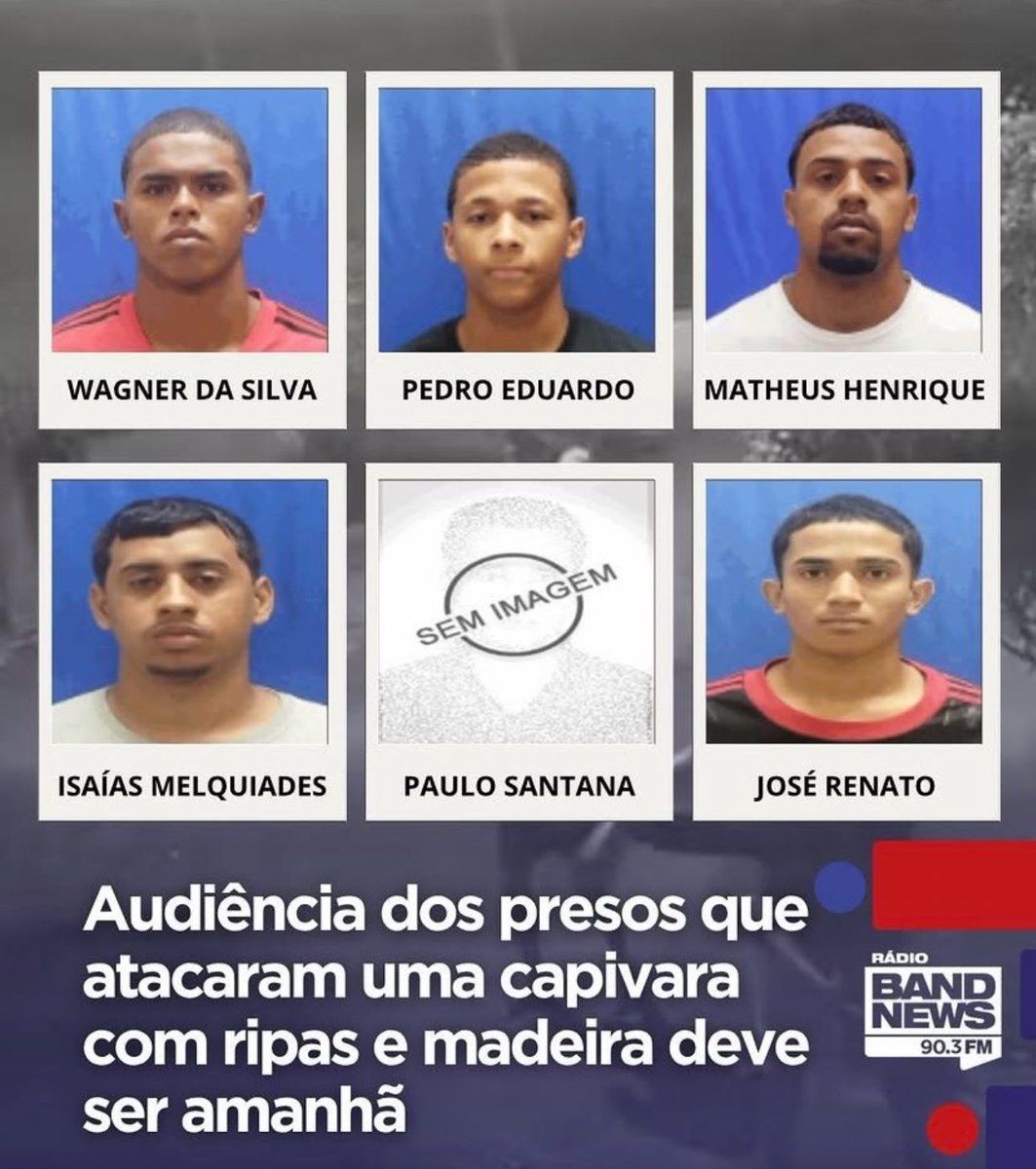 kaarolzx tweet media