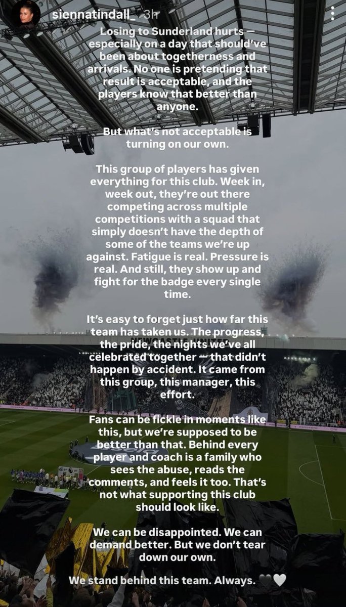 Kyle Boothroyd tweet media