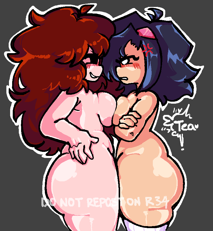 🔞「𝕊𝕠𝕗𝕥𝕋𝕖𝕒」🔞 tweet media