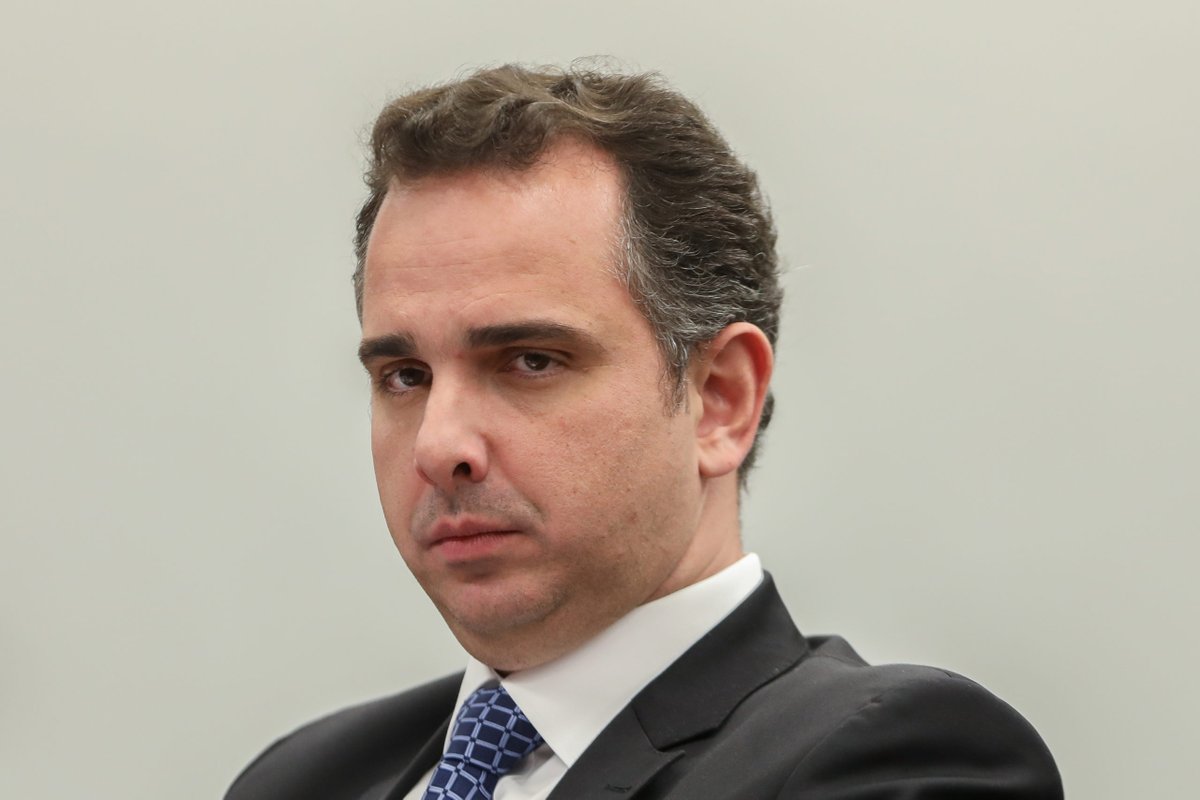SilvaWaldi9750's tweet photo. Ele tem que ser varrido da política Brasileira. https://t.co/jcccZ8wIE8
