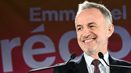 Sylvain J. tweet media