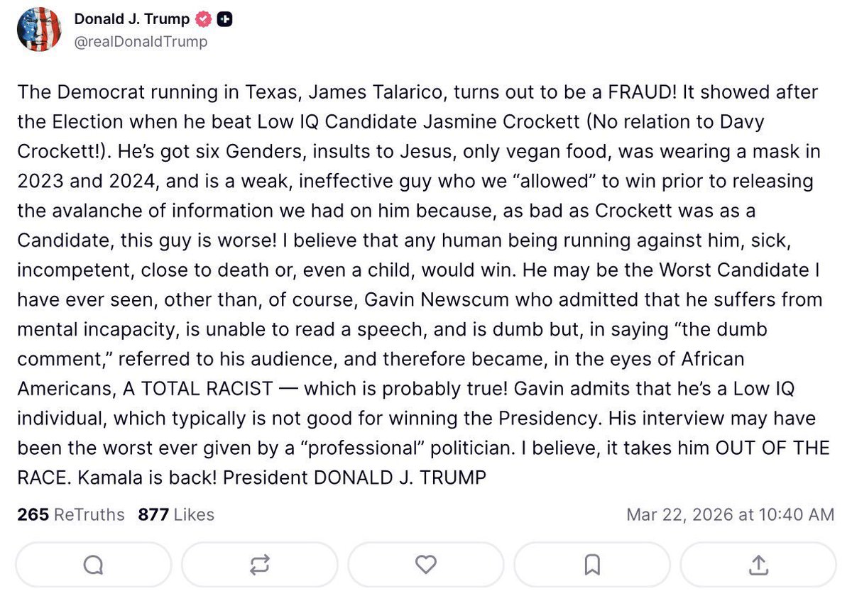 Sara Spector tweet media