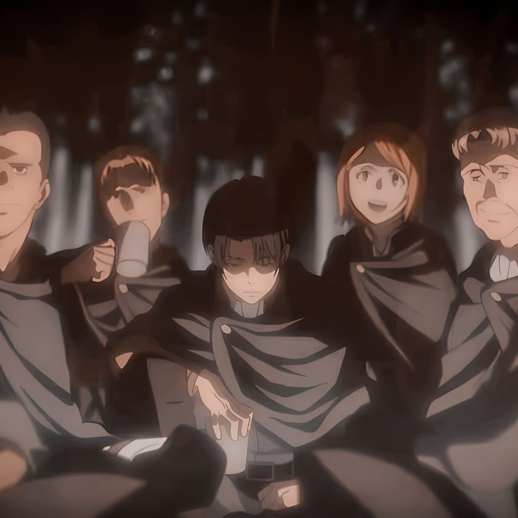 Sin poder mirar atrás..