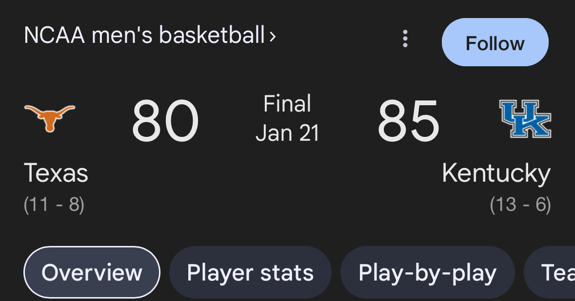 Jerry CTE tweet media