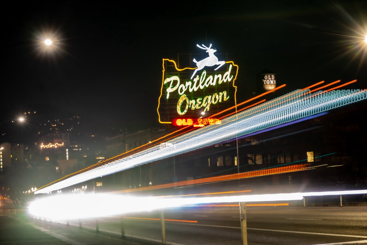 greendew23 tweet media